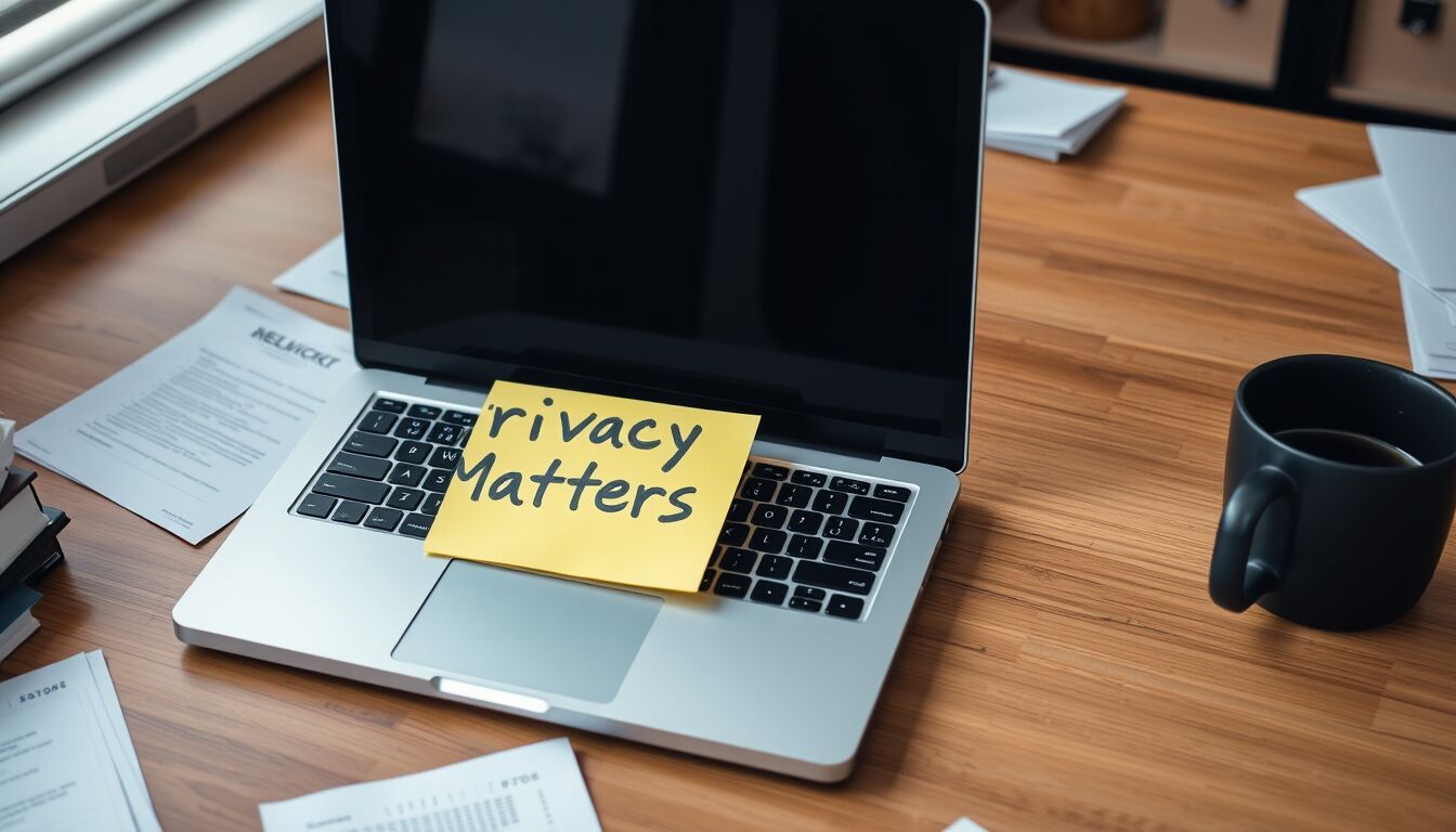 Garante Privacy vieta monitoraggio geolocalizzazione dipendenti in smart working nuove regole e tutela dati personali