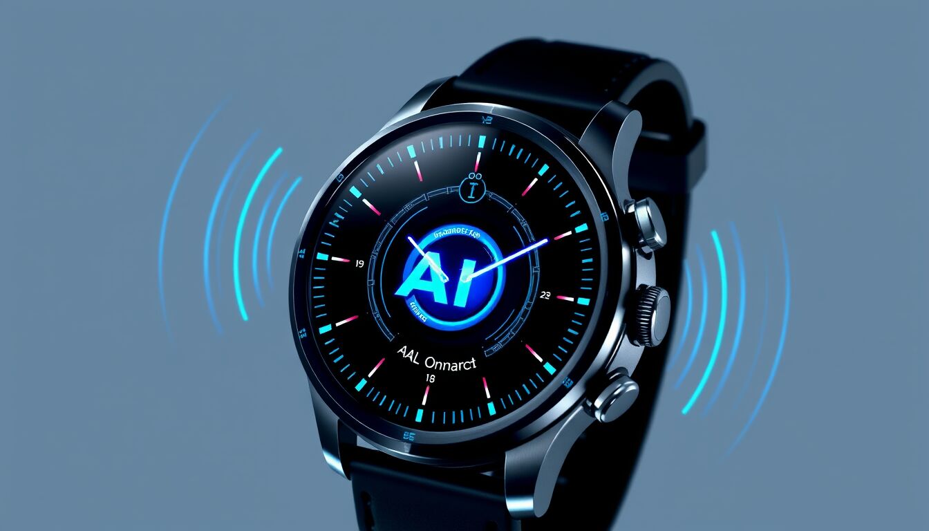 Gemini AI rivoluziona dispositivi indossabili Samsung migliorando l’esperienza per utenti Galaxy in modo innovativo