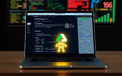 Gemini integrazione Google Drive disponibile in italiano: guida completa e vantaggi imperdibili per gli utenti