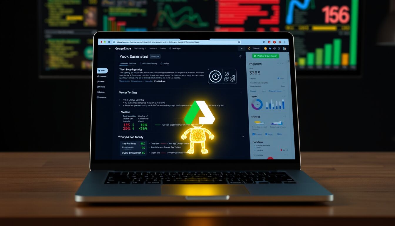 Gemini integrazione Google Drive disponibile in italiano: guida completa e vantaggi imperdibili per gli utenti