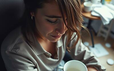 Gemma a Uomini e Donne umiliata in studio tra rifiuti e grande indignazione del pubblico