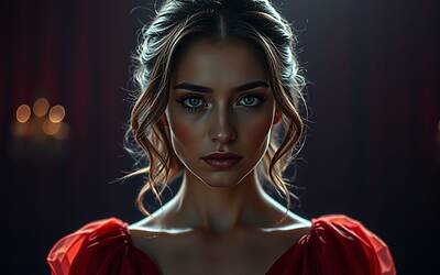 Gemma Galgani in lacrime per Arcangelo Uomini e Donne ultime novità e opinioni sulla puntata emozionante