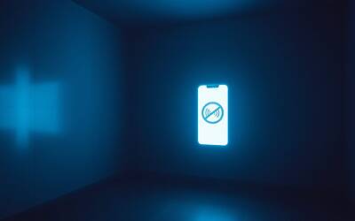 Gianmarco Steri sceglie Cristina Ferrara sparizione dai social svela nuovi misteri e reazioni a Temptation Island