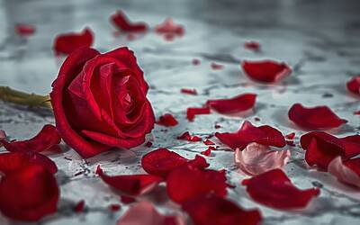 Gianmarco Steri sotto accusa a Uomini e Donne per presunta presa in giro di Nadia Di Diodato