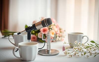 Giulia Salemi ed Elisabetta Gregoraci nuove conferme sulla loro ritrovata serenità e amicizia vera