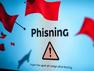 Gmail: come riconoscere e difendersi dalla truffa legata alla doppia autenticazione in aumento