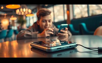 Google cinema innovazione strategia digitale per conquistare la generazione Z nel mondo del intrattenimento