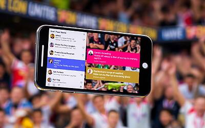 Google lancia Discussioni nuova funzione per migliorare la comunicazione online e l’interazione degli utenti