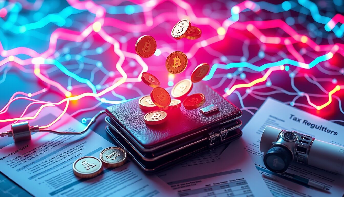 Guadagni da criptovalute guida completa tassazione plusvalenze normativa Agenzia delle Entrate aggiornata