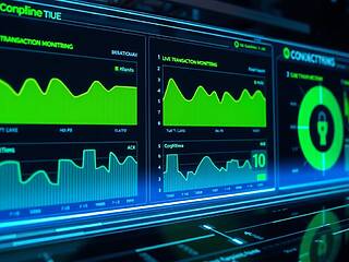 Hadron by Tether integra Chainalysis e rivoluziona la tokenizzazione conforme alle normative globali