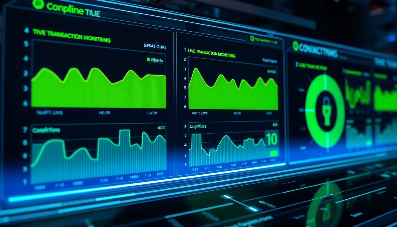 Hadron by Tether integra Chainalysis e rivoluziona la tokenizzazione conforme alle normative globali