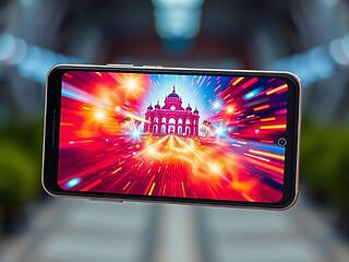 Honor Veo 2 AI innovativa per trasformare facilmente le tue foto in video emozionanti