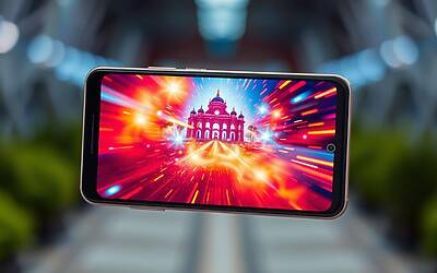 Honor Veo 2 AI innovativa per trasformare facilmente le tue foto in video emozionanti