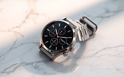 Huawei lancia a Berlino la nuova gamma di dispositivi intelligenti innovativi per la casa connessa