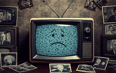 Ilary Blasi show: analisi dei motivi dietro le chiusure dei programmi televisivi con la sua conduzione