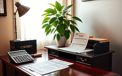 Importo minimo IMU 2025 guida completa regole esempi pratici da controllare con il Comune