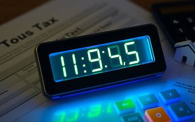 IMU 2025 guida pratica calcolo acconto fai da te risparmio tasse casa per proprietari immobili