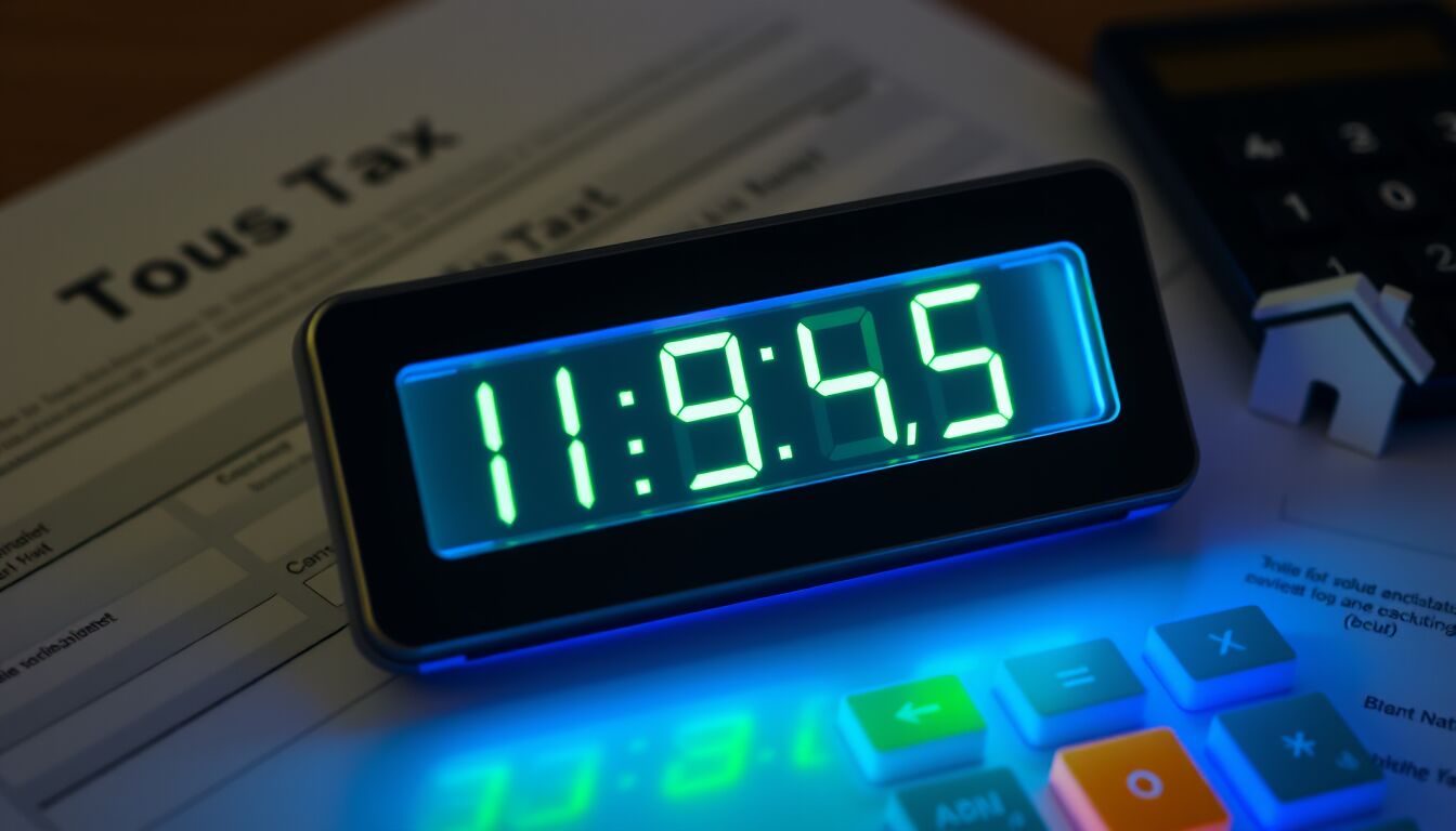 IMU 2025 guida pratica calcolo acconto fai da te risparmio tasse casa per proprietari immobili