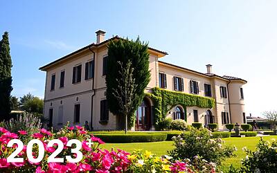 IMU abitazione principale 2025 guida completa requisiti categorie catastali e agevolazioni aggiornate