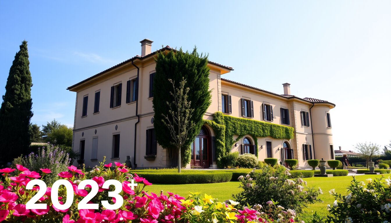 IMU abitazione principale 2025 guida completa requisiti categorie catastali e agevolazioni aggiornate