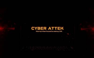 Incidenti informatici in Svizzera aumentano rapidamente: analisi e dati aggiornati sul cybercrime 2024