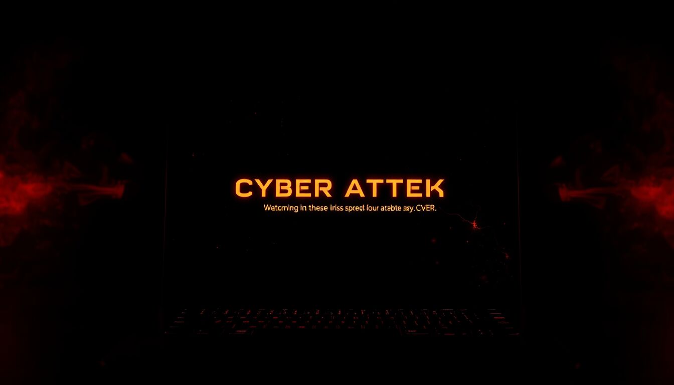 Incidenti informatici in Svizzera aumentano rapidamente: analisi e dati aggiornati sul cybercrime 2024