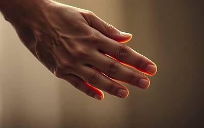 Indennità INPS fino a 24 mesi congedo biennale a stipendio pieno per chi lascia il lavoro