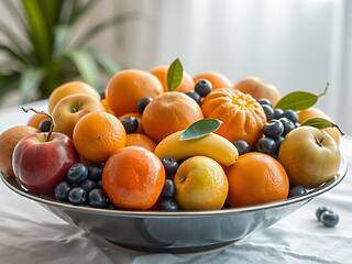 Infarti giovani sotto i 50 anni aumento cause e prevenzione tramite dieta equilibrata e stili di vita sani