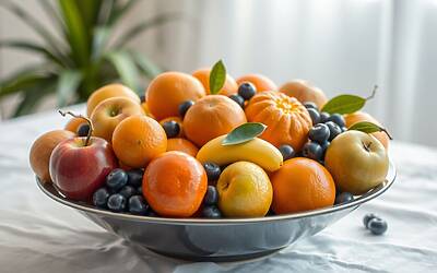 Infarti giovani sotto i 50 anni aumento cause e prevenzione tramite dieta equilibrata e stili di vita sani