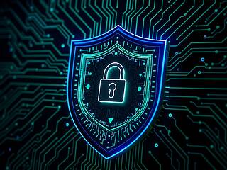 INPS contro truffe online come proteggere la sicurezza degli utenti in modo efficace e aggiornato
