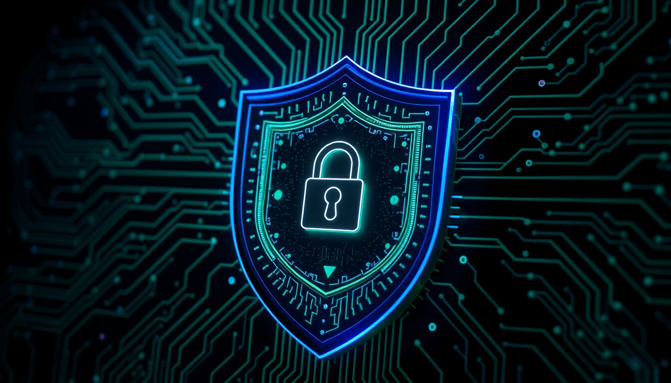 INPS contro truffe online come proteggere la sicurezza degli utenti in modo efficace e aggiornato