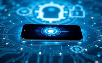 Intelligenza Artificiale iOS e iPadOS: Novità WWDC 2025 su Privacy e Funzioni Locali Apple