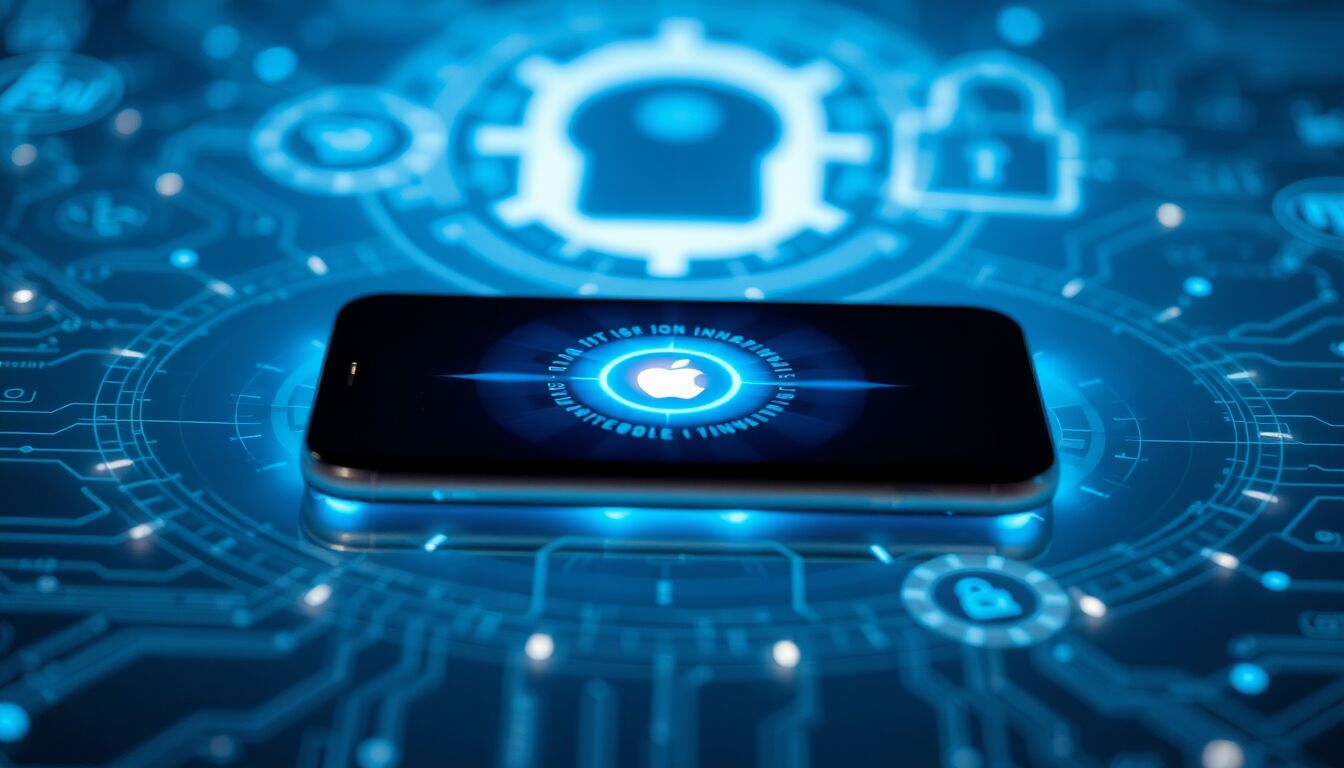 Intelligenza Artificiale iOS e iPadOS: Novità WWDC 2025 su Privacy e Funzioni Locali Apple