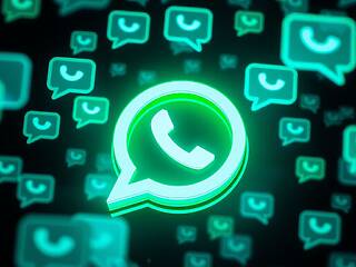 Intelligenza Artificiale per WhatsApp: come ottenere riassunti veloci e precisi in un click