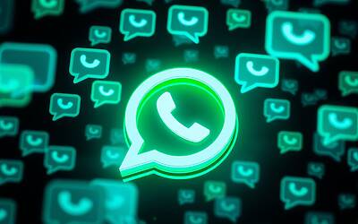 Intelligenza Artificiale per WhatsApp: come ottenere riassunti veloci e precisi in un click