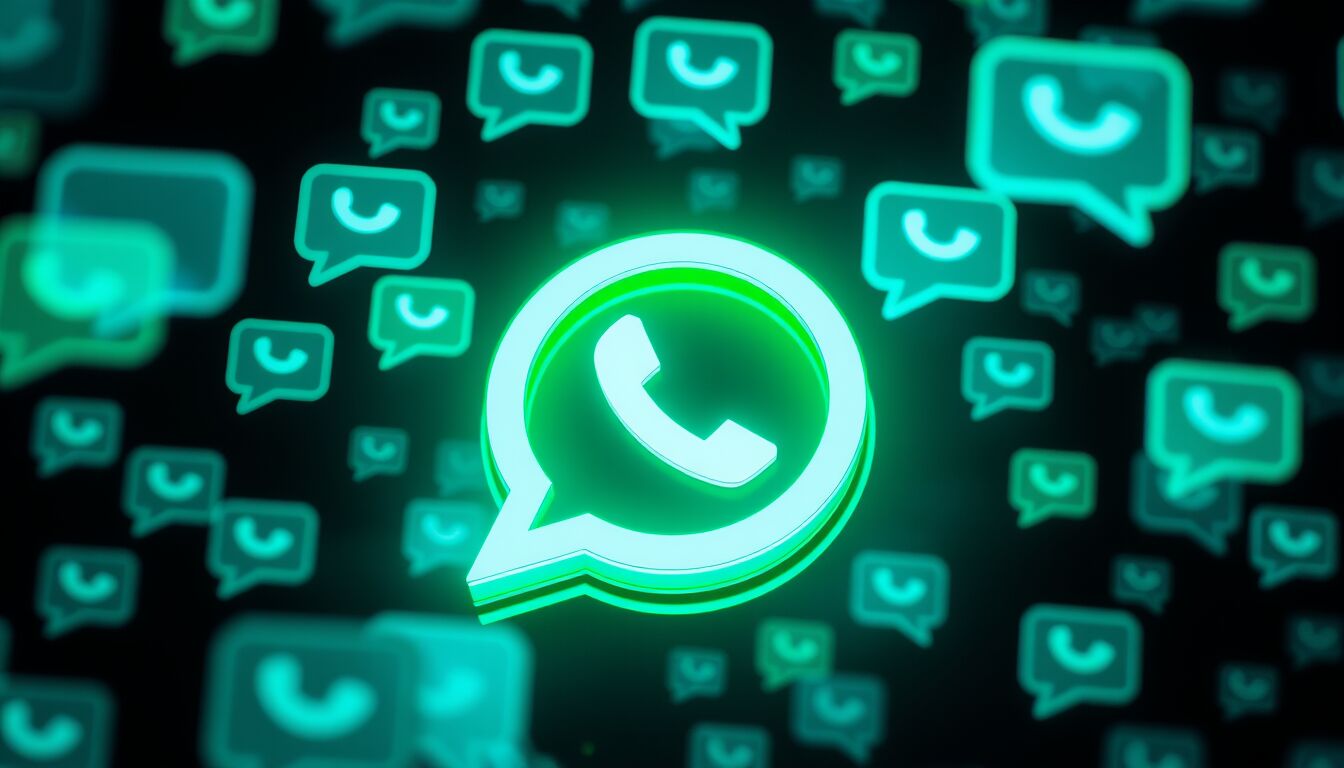Intelligenza Artificiale per WhatsApp: come ottenere riassunti veloci e precisi in un click