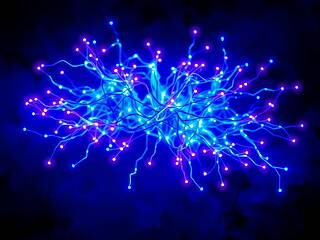 Intelligenza Artificiale spiegata da Amodei di Anthropic: le sfide nella comprensione tecnologica attuale