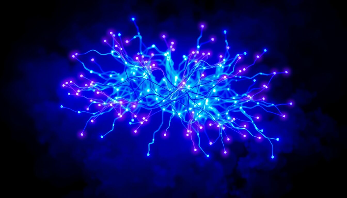 Intelligenza Artificiale spiegata da Amodei di Anthropic: le sfide nella comprensione tecnologica attuale
