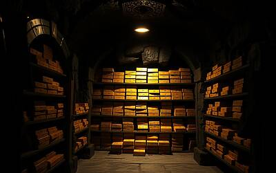 Investitori in banca rischiano gravi perdite e come proteggere il proprio capitale oggi