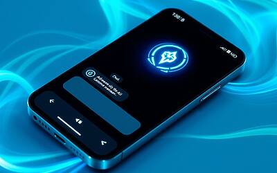 iOS 19 miglioramenti AI integrata funzionalità avanzate e novità tecnologiche per dispositivi Apple