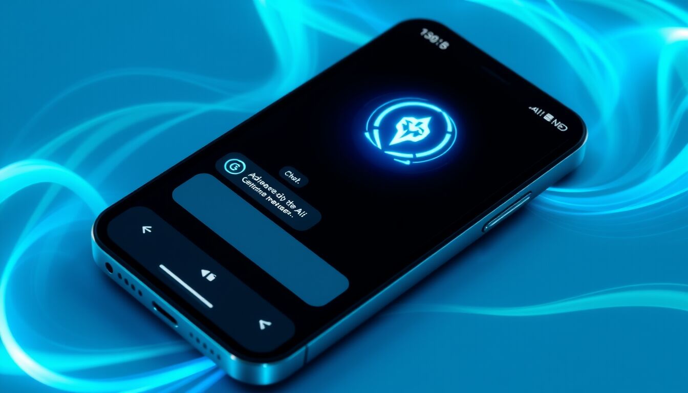 iOS 19 miglioramenti AI integrata funzionalità avanzate e novità tecnologiche per dispositivi Apple