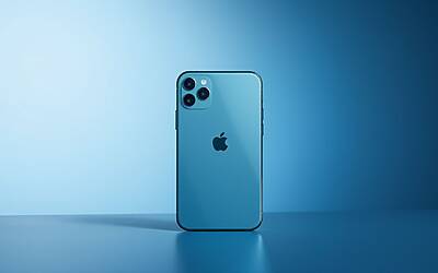 Iphone nuovi modelli 2024 anticipazioni e guida completa alla roadmap di lancio ufficiale