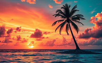 Isola dei Famosi nuova stagione elenco naufraghi ufficiali da Omar Fantini a Antonella Mosetti