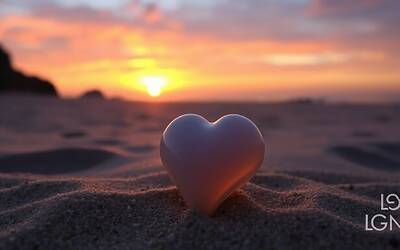 Isola dei Famosi prime coppie nate anticipazioni e curiosità sulla nuova edizione dell'avventura televisiva