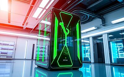 Italia e innovazione tecnologica nel Global Innosystem Index 2025: analisi e prospettive future