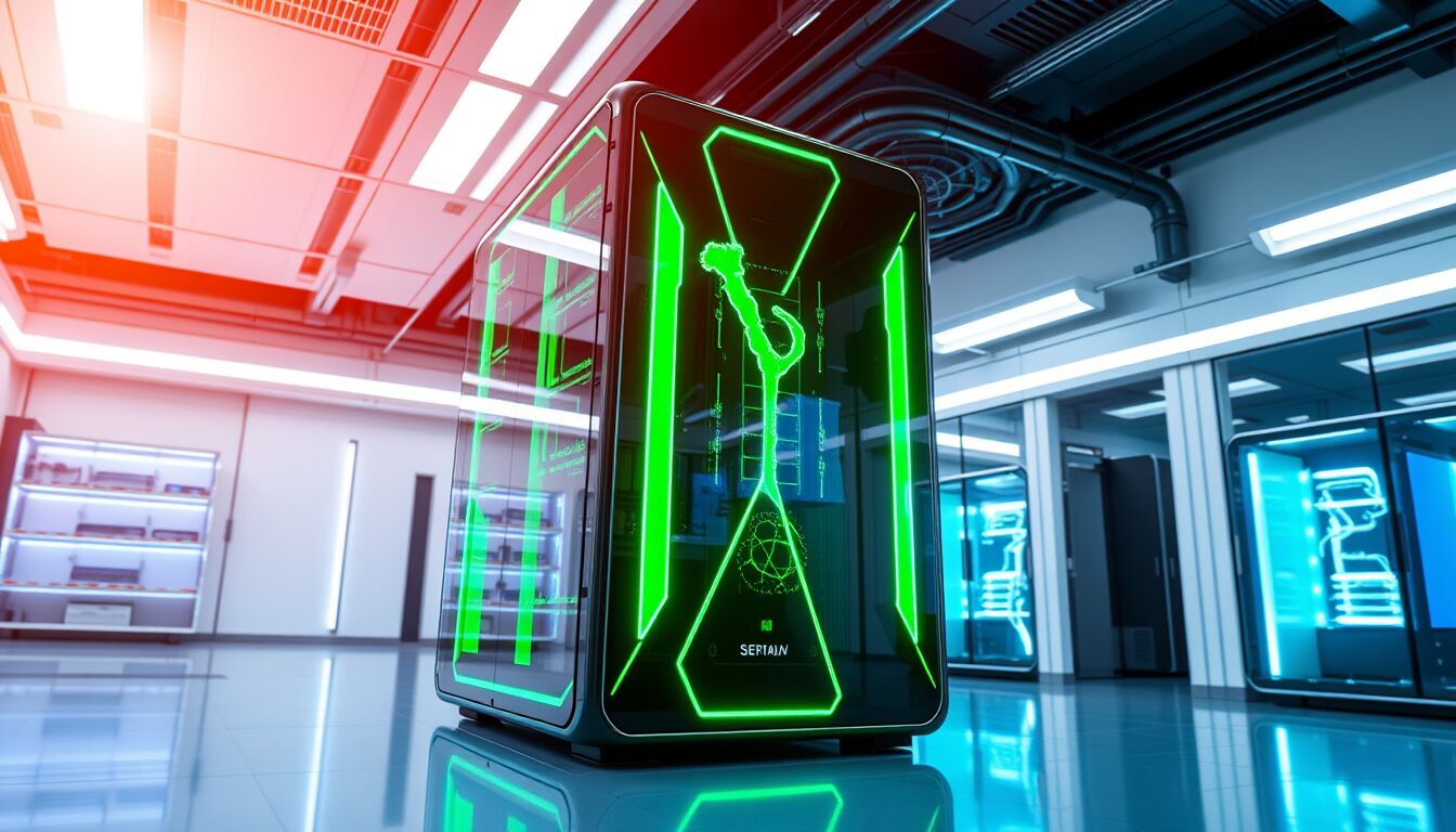 Italia e innovazione tecnologica nel Global Innosystem Index 2025: analisi e prospettive future