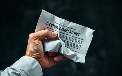 Jessica Selassié denuncia fatti gravissimi contro Bortuzzo: testimonianze e sviluppi aggiornati