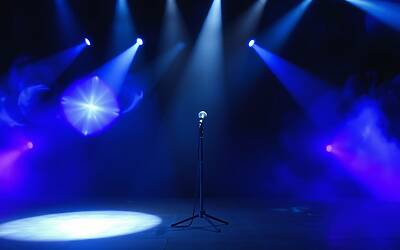 JJ trionfa a Eurovision 2025 per l'Austria con Wasted Love e conquista la vittoria finale