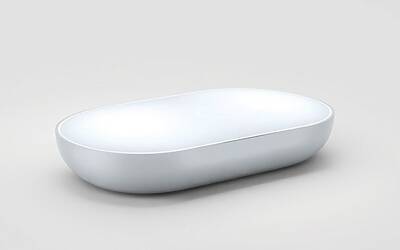 Jony Ive esperto di design per Apple scelto da OpenAI per creare dispositivi innovativi per intelligenza artificiale