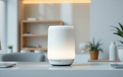 Jony Ive hardware startup acquisita da OpenAI per rivoluzionare il design tecnologico futuro